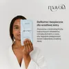 Mayola Feuchttücher mit Hafer und 99,9% Wasser (60 Stück) – Produktbild-Vorschau 12