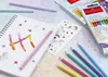 FABER-CASTELL 201543 Matite colorate Colour GRIP Unicorn - Anteprima dell’immagine prodotto 3