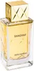 Swiss Arabian Shaghaf Woman Edp Spray 75 ml Produktbild-Vorschau 6
