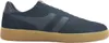 Hawk '86 Sneaker schwarzHerren Schwarz 42 Produktbild-Vorschau 18