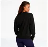 PUMA ESS Logo Crew Sweat TR Baumwolle BLACK L Produktbild-Vorschau 17
