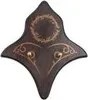 Miecz Bilbo Bagginsa "Żądło" inspirowany Hobbitem 72,5 cm, Podgląd zdjęcia produktu 9
