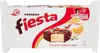 Ferrero Fiesta 10er, 3er Pack (3 x 400 g) Produktbild-Vorschau 2