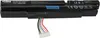 vhbw Akku kompatibel mit Acer Aspire TimelineX 5830T, Produktbild-Vorschau 8
