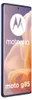 Motorola moto g85 5G, 16,9 cm (6.67"), 12 GB, 256 GB, 50 Produktbild-Vorschau 4