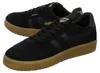 Hawk '86 Sneaker schwarzHerren Schwarz 42 Produktbild-Vorschau 3