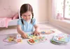HABA® - 1, 2, Puzzelei - Zahlen 1-10 Produktbild-Vorschau 5
