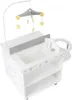 BAYER CHIC 2000 Puppen-Wickelstation 525 95 Produktbild-Vorschau 3