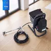 Spruzzatore a pressione senza aria HEXWELT HW-AMZP-10, 700 Anteprima dell’immagine prodotto 5