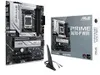 Scheda madre Asus PRIME X670-P WIFI, Socket AM5 Anteprima dell’immagine prodotto 13