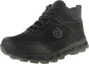 Bugatti Herren Trekkingboots 45 Produktbild-Vorschau 17