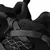 Boty UGG 1168890BLK Náhled obrázku produktu 12