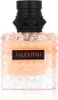 VALENTINO Born In Roma Coral Fantasy, Frauen, 30 ml, Spray, Produktbild-Vorschau 1