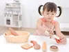 New Classic Toys Bon Appetit Brotkorb Produktbild-Vorschau 8