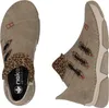 Rieker 45983-64 (38/fango/leo-nuss) Voir les images du produit 20