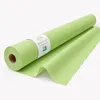 Sensalux light Tischdeckenrolle 1,10m x 25m apfelgrün Produktbild-Vorschau 1