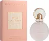 Dámsky parfum Bvlgari EDT Rose Goldea Blossom Delight 50 ml Náhľad obrázku produktu 1