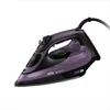 Braun SI 9661, Dampfbügeleisen, 2,5 m, 250 g/min, Violett, Produktbild-Vorschau 18