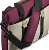 Hama 00222063, Trolley-Koffer, 41,1 cm (16.2"), Ausziehbar, Produktbild-Vorschau 5