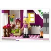LEGO Friends Großer Bauernhof 41039 Produktbild-Vorschau 11
