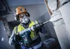 Bosch 2608690098 Bosch SDS-max Long Life 50x300 Productafbeelding-voorbeeld 9