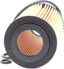 Samochodowy filtr oleju OX 153 D3 Eco Podgląd zdjęcia produktu 9