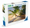 Strandgeheimnis Ravensburger 12000693 Produktbild-Vorschau 10