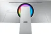Samsung LS34DG850SUXDU Computer Monitor 86,4 cm (34") 3440 Produktbild-Vorschau 2