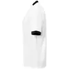 Kempa PLAYER SHOOTING SHIRT, weiß/schwarz Produktbild-Vorschau 4