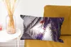 MuchoWow® Zierkissen Sofakissen Wohnzimmer Dekokissen 50x30 Produktbild-Vorschau 6