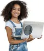 Učiaci sa notebook Vtech Genio Náhľad obrázku produktu 14