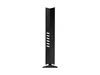 NETGEAR 4PT AX1800 WIFI MESH EXTENDER, Wzmacniacz sieciowy, Podgląd zdjęcia produktu 4