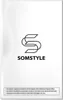 Somstyle Kompletná súprava háčkov - 105 kusov - Súprava na Náhľad obrázku produktu 6