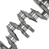OM651 Vilebrequin A6510302501 pour Mercedes A/B/C/E-Klasse Voir les images du produit 7