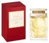 Cartier La Panthère Elixir EDP Intense 100 ml W Podgląd zdjęcia produktu 3