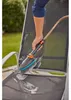 Gardena Cleansystem Spazzola manuale M Soft, con raccordo Anteprima dell’immagine prodotto 6