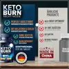Keto Burn® Night Mode |  schnell аbnehmen – Stoffwеchsel Produktbild-Vorschau 7