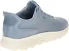 Geox SPHERICA PLUS A Damenschuhe - sportliche Slipper - Produktbild-Vorschau 10