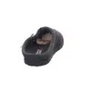 Haflinger 611001 Walktoffel Alaska Damen Herren Hausschuhe Produktbild-Vorschau 10