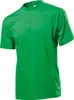 Stedman ST2000 | Classic Herren T-Shirt - Farbe: Kelly Produktbild-Vorschau 2