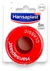 Hansaplast Classic, 500 x 2,5 cm, Rechteckig, 1 Stück(e) Produktbild-Vorschau 1