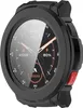 Etui ochronne INF Mibro Watch Gs Pro z osłoną ekranu ze Podgląd zdjęcia produktu 5