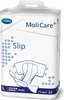 Molicare Slip maxi 9 gocce taglia L 14 pz Anteprima dell’immagine prodotto 4