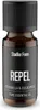 Olio essenziale Stadler Form, 10ml - Repel Anteprima dell’immagine prodotto 2