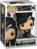 FUNKO POP  70596 Figurine d'action et de collection Voir les images du produit 1