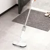 Spazzolone per pavimenti senza fili - Mocio elettrico Anteprima dell’immagine prodotto 3