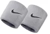 Buty Nike NNN04-051 dla Unisex Podgląd zdjęcia produktu 1