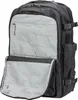 Fjällräven Reisetasche / Rucksack Färden Carry-On Pack Grau Produktbild-Vorschau 16