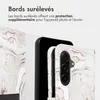 imoshion Design skladacie puzdro Samsung Galaxy A17 (5G) / Náhľad obrázku produktu 7