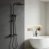 STANEW Duscharmatur mit Thermostat, 70-115 cm Produktbild-Vorschau 1